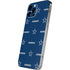 NFL Dallas Cowboys Blitz Series iPhone 12 Pro Skin